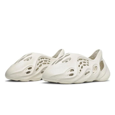 Yeezy Foam Runner Ararat