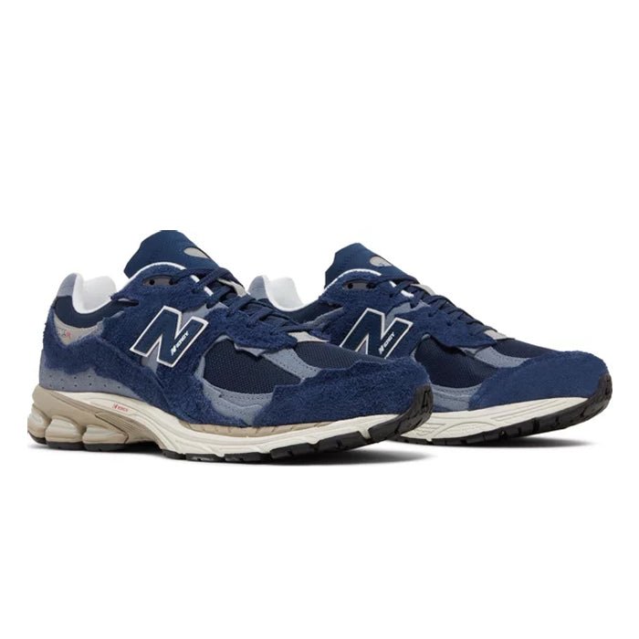 New Balance 2002R 'Protection Pack - Navy'