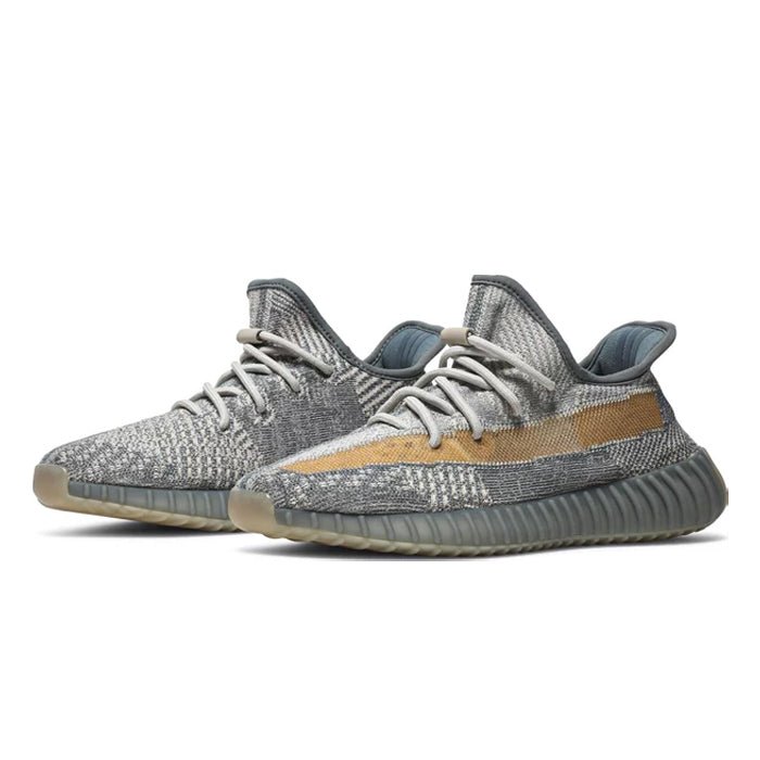 Yeezy Boost 350 V2 Israfil