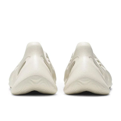 Yeezy Foam Runner Ararat