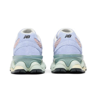 The Whitaker Group x New Balance 9060 'Missing Pieces Pack - Daydream Blue'