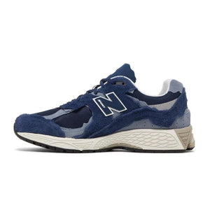 New Balance 2002R 'Protection Pack - Navy'
