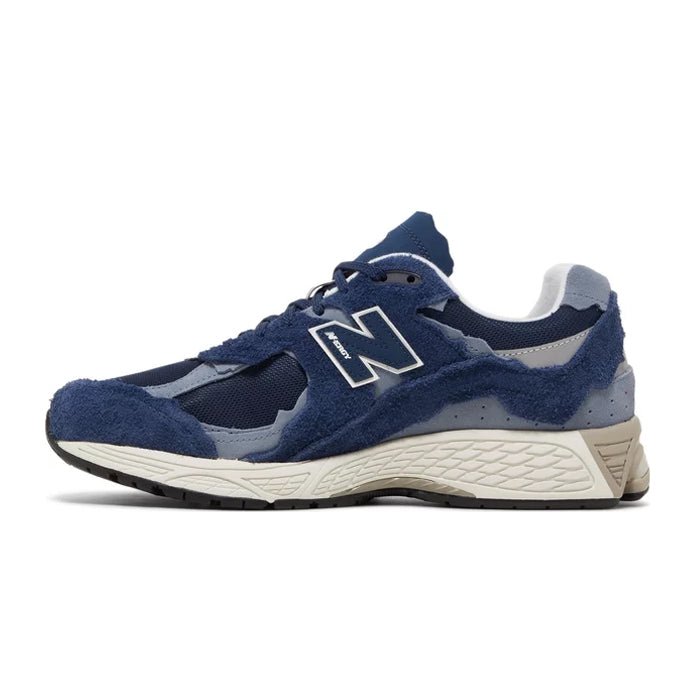 New Balance 2002R 'Protection Pack - Navy'