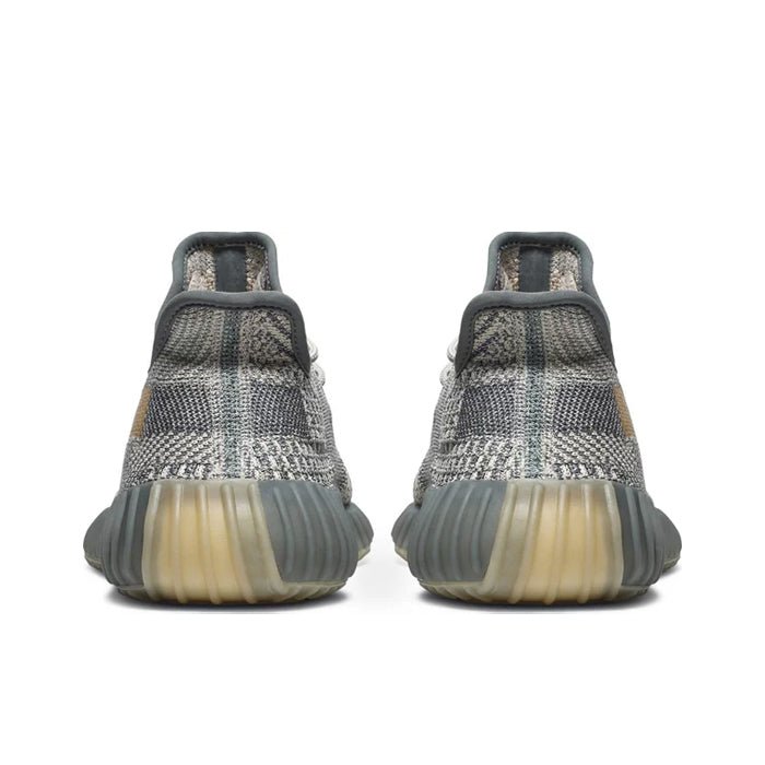 Yeezy Boost 350 V2 Israfil