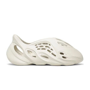 Yeezy Foam Runner Ararat
