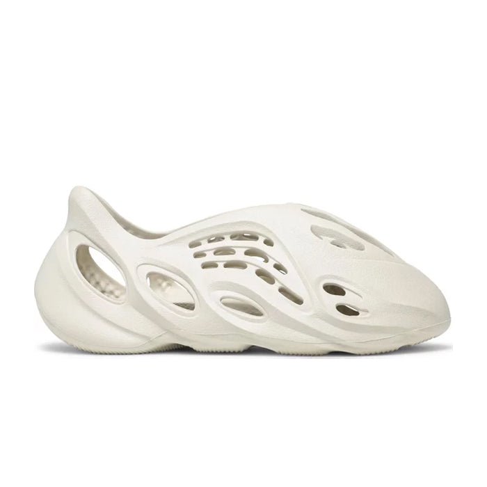 Yeezy Foam Runner Ararat