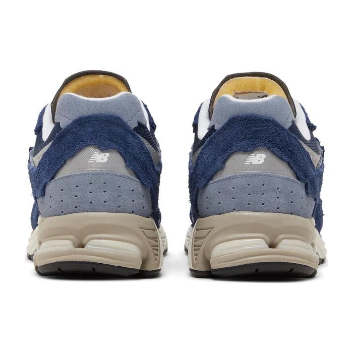 New Balance 2002R 'Protection Pack - Navy'