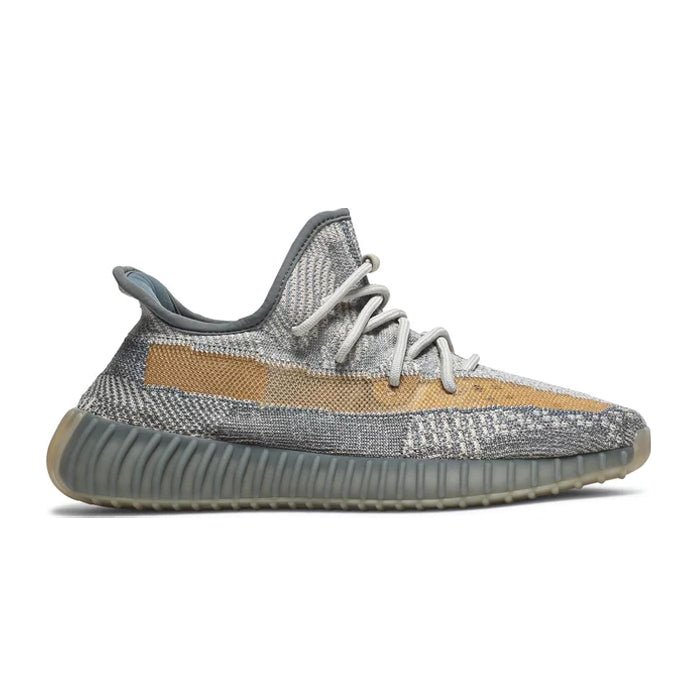 Yeezy Boost 350 V2 Israfil