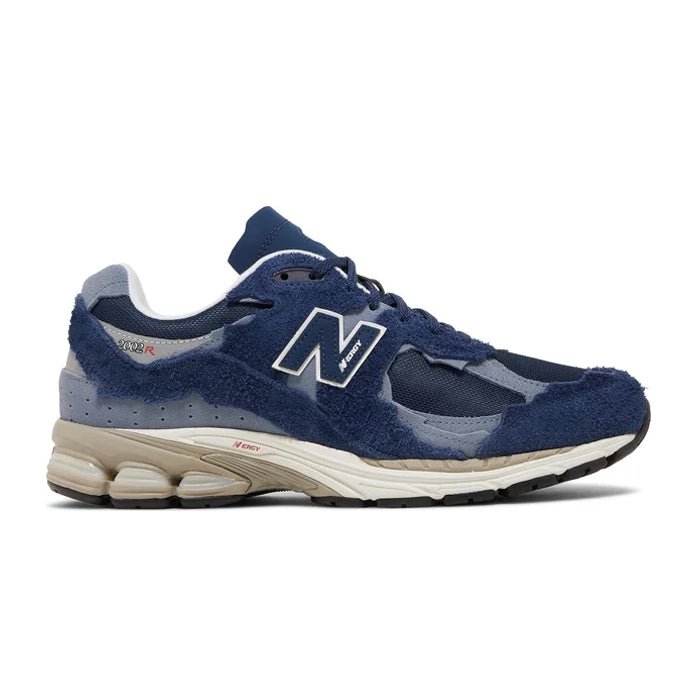 New Balance 2002R 'Protection Pack - Navy'