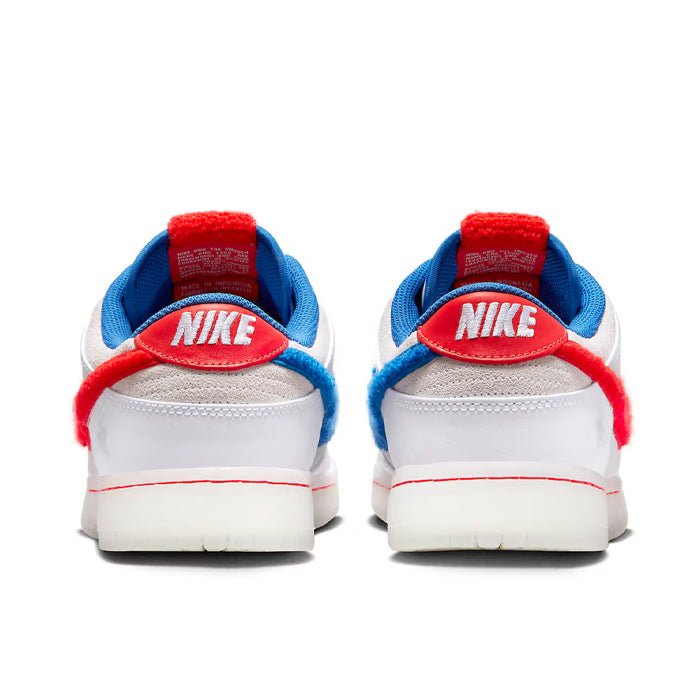 Dunk Low Year of the Rabbit - White Rabbit Candy
