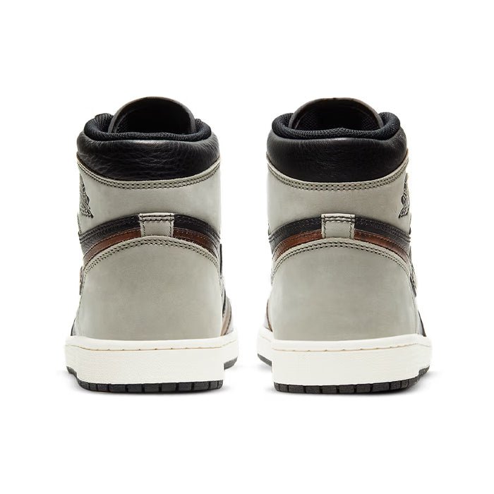 Air Jordan 1 Retro High OG 'Patina'