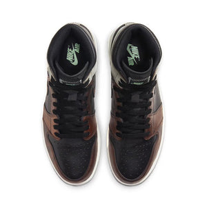 Air Jordan 1 Retro High OG 'Patina'