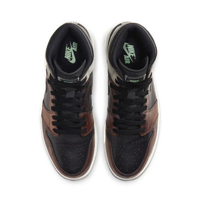 Air Jordan 1 Retro High OG 'Patina'