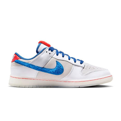 Dunk Low Year of the Rabbit - White Rabbit Candy