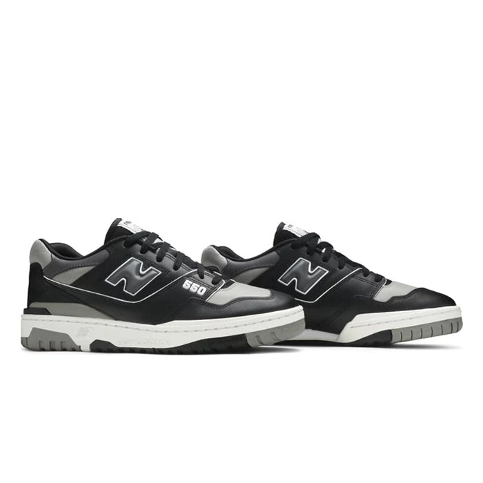 New Balance 550 Shadow