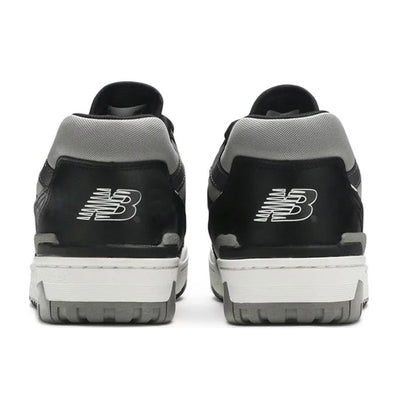 New Balance 550 Shadow