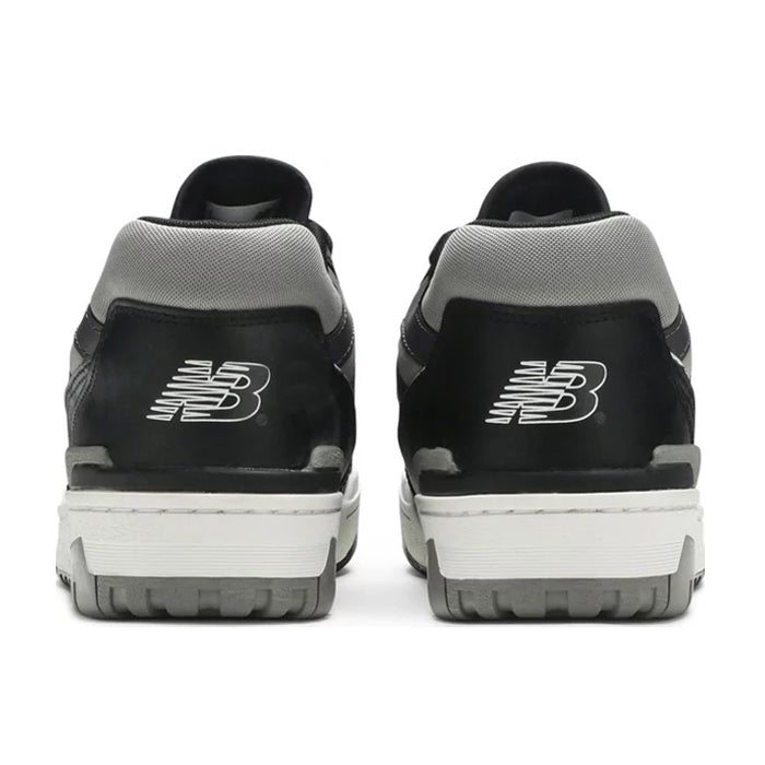 New Balance 550 Shadow