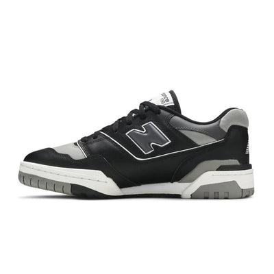 New Balance 550 Shadow