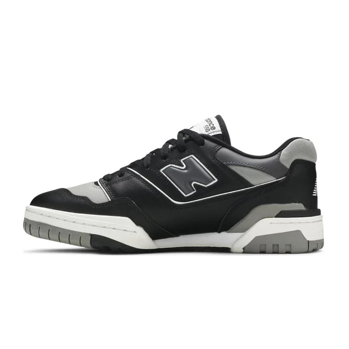 New Balance 550 Shadow