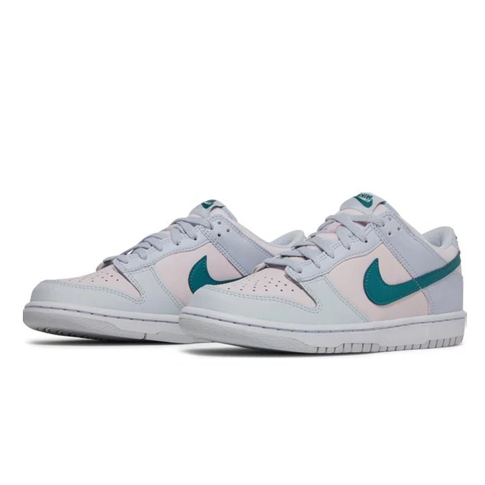 Dunk Low GS Mineral Teal