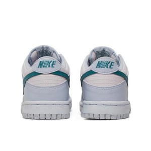 Dunk Low GS Mineral Teal