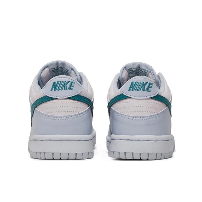 Dunk Low GS Mineral Teal