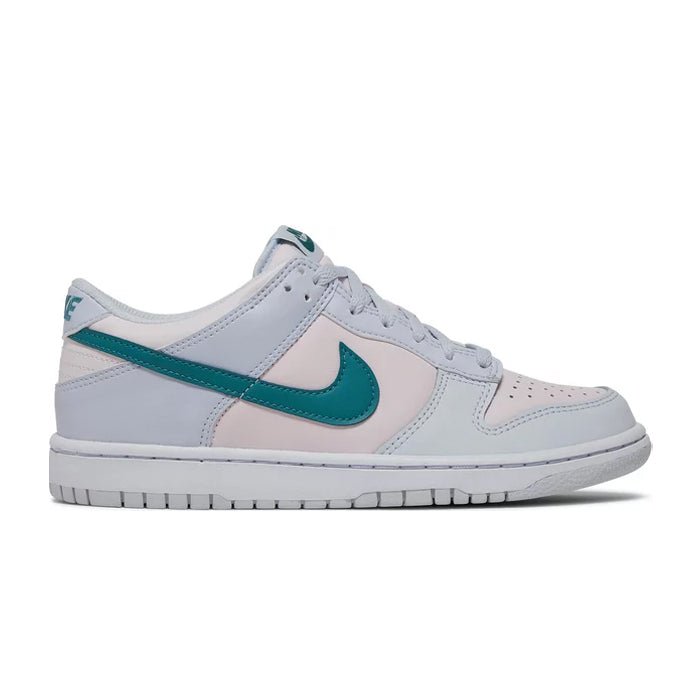 Dunk Low GS Mineral Teal