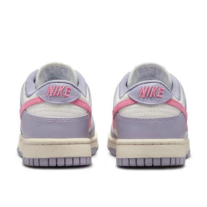 Wmns Dunk Low Indigo Haze