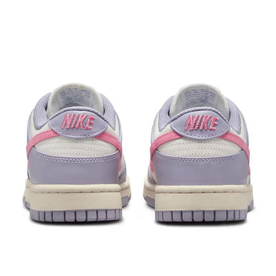 Wmns Dunk Low Indigo Haze