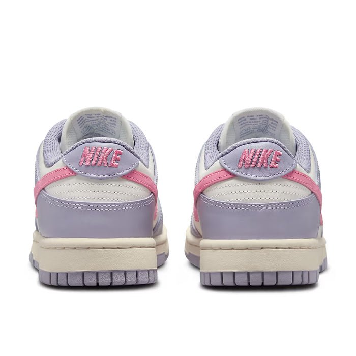 Wmns Dunk Low Indigo Haze