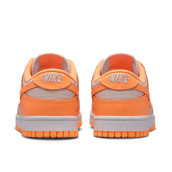 Wmns Dunk Low Peach Cream