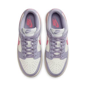 Wmns Dunk Low Indigo Haze