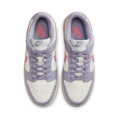 Wmns Dunk Low Indigo Haze