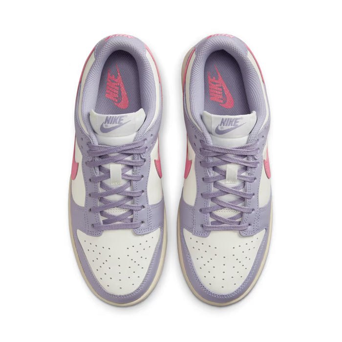 Wmns Dunk Low Indigo Haze