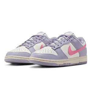 Wmns Dunk Low Indigo Haze