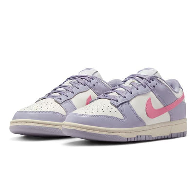 Wmns Dunk Low Indigo Haze