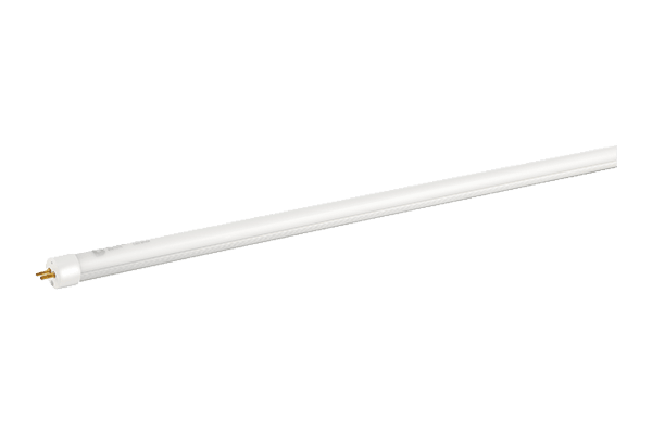 Sleekline LED T5 Tubelight LTSL