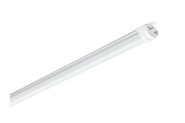 Powerline SPXT LED T8 Tubelight LTPS