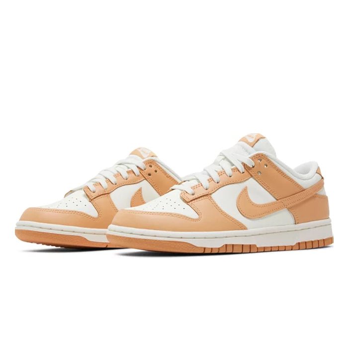 Dunk Low Harvest Moon