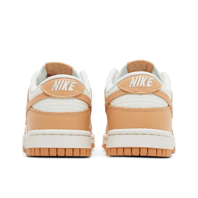 Dunk Low Harvest Moon