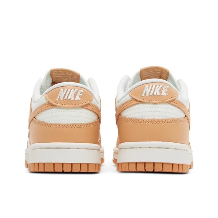 Dunk Low Harvest Moon