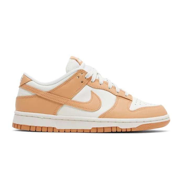 Dunk Low Harvest Moon