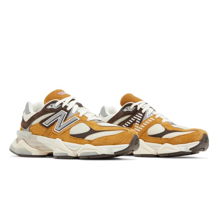 New Balance 9060 Workwear