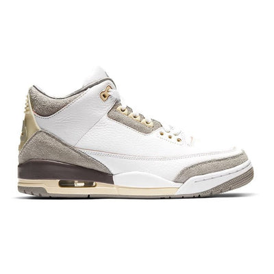 A Ma Maniére x Wmns Air Jordan 3 Retro SP '