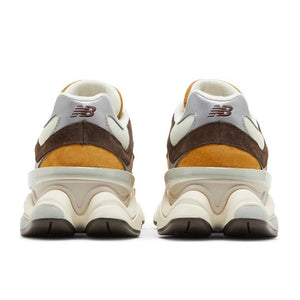 New Balance 9060 Workwear