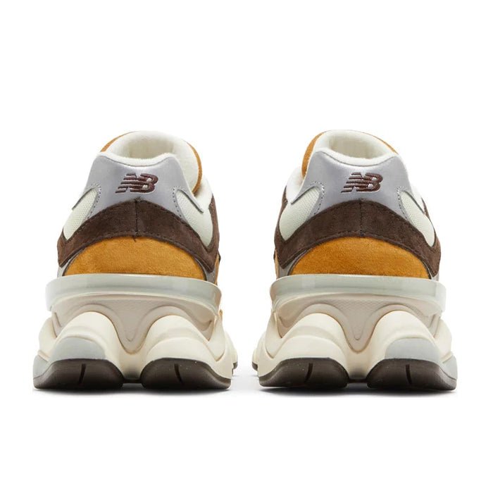 New Balance 9060 Workwear