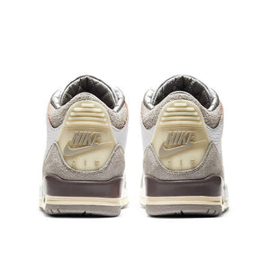 A Ma Maniére x Wmns Air Jordan 3 Retro SP '