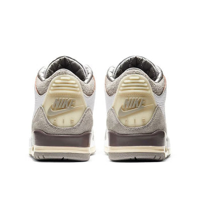A Ma Maniére x Wmns Air Jordan 3 Retro SP '