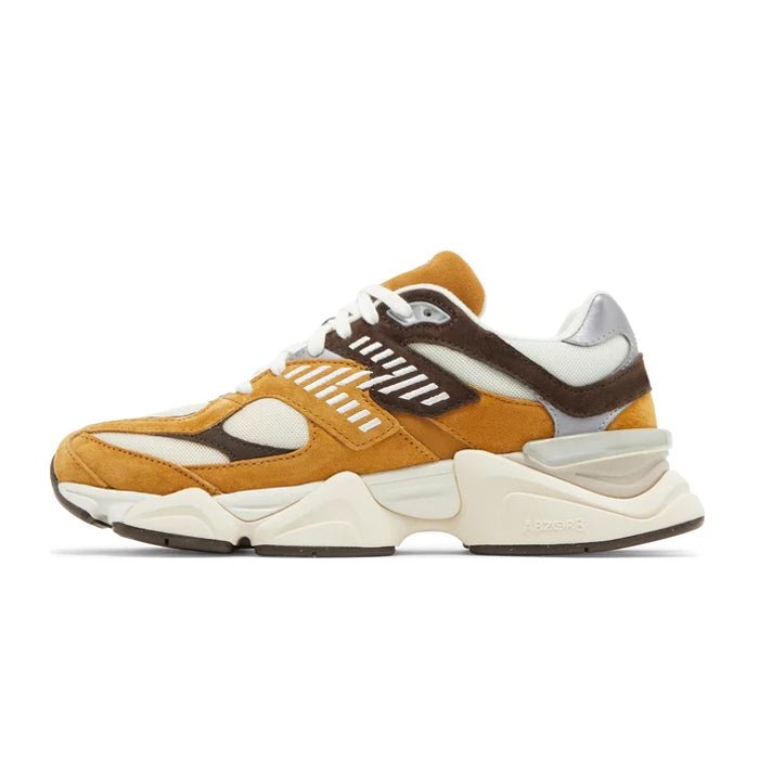New Balance 9060 Workwear