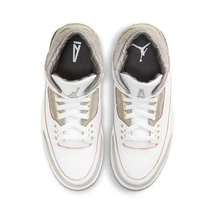 A Ma Maniére x Wmns Air Jordan 3 Retro SP '